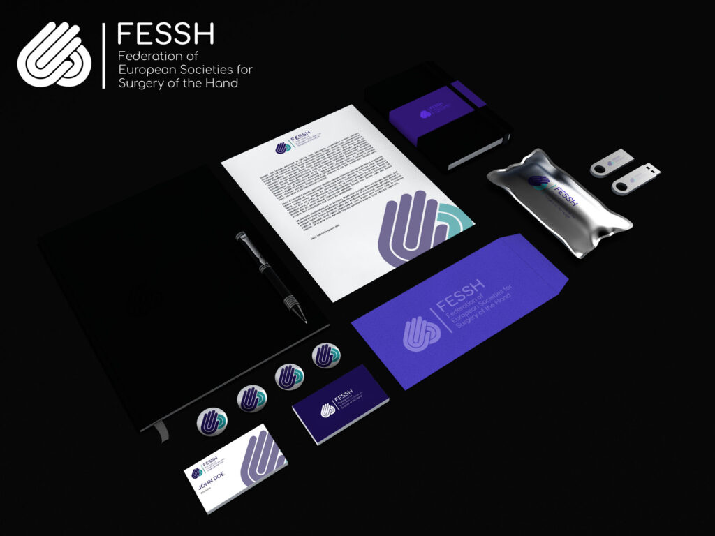 Branding Identity MockUp Vol13 Arculattervezés, logó készítés